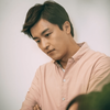 Bertabur Bintang Top, 10 KDrama Ini Tayang di Bulan September 2019