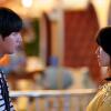 Bertabur Bintang Top, 10 KDrama Ini Tayang di Bulan September 2019