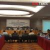 Ini 106 Daftar Anggota DPRD DKI 2019-2024, Ada yang Masih 23 Tahun!