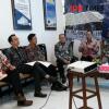 Ini 106 Daftar Anggota DPRD DKI 2019-2024, Ada yang Masih 23 Tahun!