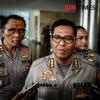 Satgas Anti-Mafia Bola Jilid 2 Adakan Pertemuan Rabu Esok