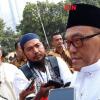 Polemik Ketum Golkar, Bamsoet: Munaslub Desember Keputusan Airlangga