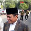 Polemik Ketum Golkar, Bamsoet: Munaslub Desember Keputusan Airlangga