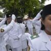Intip 10 Gaya Fashion Keluarga Anang-Ashanty, Selalu Hits dan Kece!