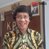 5 Fakta tentang Paskibraka, Kamu Sudah Tahu?