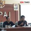 5 Fakta tentang Paskibraka, Kamu Sudah Tahu?
