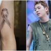 5 Kolaborasi RM dengan Rapper Amerika Ini Bikin Kamu Takjub!