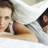 5 Alasan Kamu Beruntung Mendapat Pria yang Tidak Romantis, Kenapa?