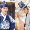 Gara-gara Jungkook BTS! 5 Produk Ini Terjual Habis di Tahun 2019