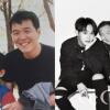 Gara-gara Jungkook BTS! 5 Produk Ini Terjual Habis di Tahun 2019
