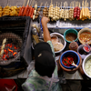 6 Destinasi Es Krim di Jogja Paling Mantul, Cobain Yuk !