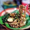 6 Destinasi Es Krim di Jogja Paling Mantul, Cobain Yuk !