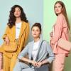 5 Rekomendasi Brand Perhiasan asal Indonesia, Elegan dan Mewah!
