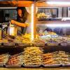 5 Makanan Antimainstream Ini Bisa Kamu Coba di Yogyakarta, Penasaran?