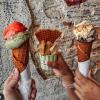 5 Makanan Antimainstream Ini Bisa Kamu Coba di Yogyakarta, Penasaran?