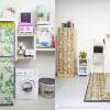 8 Desain Lemari Pakaian untuk Kamar Sempit, Gak Makan Tempat!