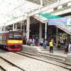 Sepeda Boleh Masuk ke Kereta? Begini Aturan Baru KAI