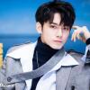 Gak Kerasa, 10 Drama Korea Populer Ini Sudah Berusia Satu Dekade Lho!