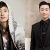 Gak Kerasa, 10 Drama Korea Populer Ini Sudah Berusia Satu Dekade Lho!