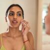 Catat! Brand Makeup dan Skincare Ini Beri Diskon Saat Hari Kemerdekaan
