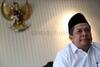 Hadapi Revolusi Industri 4.0, Sistem Pendidikan di Indonesia Harus Diubah