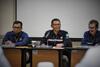 TNI Pertahankan Enzo Allie, Mahfud MD: Ya Sudah Enggak Apa-apa