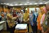 AP I Gandeng Incheon Korea untuk Kelola Bandara Potensial