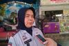 DKI dan FDTJ Pasang Informasi Transportasi Publik di 28 Halte Non-BRT