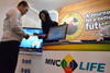 Peringati Kemerdekaan RI ke-74, MNC Life Luncurkan E-Submission