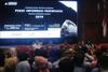Arsitektur TIC Promosikan 10 Destinasi Wisata Prioritas dan KEK Likupang