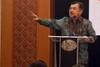 Gerindra Nilai Wajar Demokrat Putuskan Dukung Pemerintah