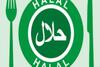 LPPOM MUI Ajukan Uji Materi UU Jaminan Produk Halal