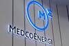 Tarif Tak Menarik, Medco Enggan Ikuti Lelang WK Panas Bumi