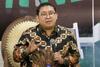 Kualitas Pendidikan Indonesia Jadi Modal Penting Hadapi Era 4.0