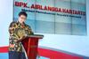 Industri Komponen Topang Daya Saing Sektor Otomotif Nasional
