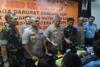 Kabaharkam Polri Janji Beri Reward Bagi Penangkap Pelaku Pembakaran Lahan