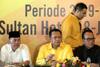 Soal Sertifikasi Halal, Pengusaha Hadapi Ketidakpastian