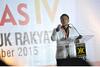 Rekam Jejak Dinilai Jadi Modal Bamsoet Pimpin Golkar