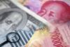 Akhir Sesi Perdagangan, Rupiah Pulih dari Penurunan Tajam Saat Yuan Tertahan