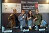 Sengketa KBN-KCN Soal Pelabuhan Marunda, Disarankan Konsolidasi Internal