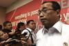 Cara India Pertahankan Industri Media Cetak