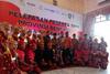 Genjot Pengembangan Panas Bumi, Pertamina Siapkan Investasi Rp38 Triliun