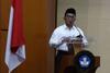 Kearifan Lokal dan Kesalehan Sosial Dinilai Mampu Tangkal Hoaks
