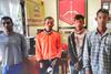 UMKM di Pangandaran Jadi Harapan Perbaikan Ekonomi