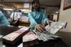 Flight to Quality, Obat Kuat Rupiah Hari Ini