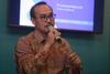 LPPOM MUI Sebut Sertifikasi Halal Juga Lindungi Pengusaha