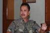 Ibunda Sakit, SBY Mohon Doa dari Seluruh Sahabat untuk Kesembuhan