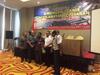 Masyarakat Maritim Sorong Dukung Keselamatan Pelayaran
