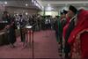 Polres Tebo Amankan Pelaku Karhutla saat Padamkan Api