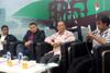 Kopassus Lahirkan 150 Prajurit Para Komando Muda